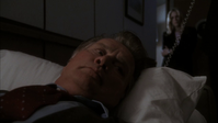 vlcsnap-2013-01-16-18h42m15s76.png