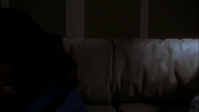 vlcsnap-2013-01-16-18h42m19s114.png