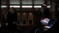 vlcsnap-2013-01-16-18h42m30s219.png
