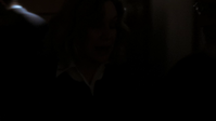 vlcsnap-2013-01-16-18h42m35s14.png