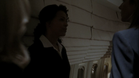 vlcsnap-2013-01-16-18h42m43s93.png