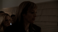 vlcsnap-2013-01-16-18h42m46s130.png