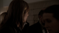 vlcsnap-2013-01-16-18h42m50s170.png