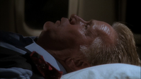 vlcsnap-2013-01-16-18h42m55s212.png