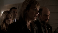 vlcsnap-2013-01-16-18h42m56s227.png