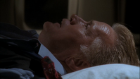 vlcsnap-2013-01-16-18h42m57s240.png