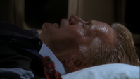 vlcsnap-2013-01-16-18h43m02s27.png