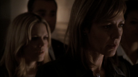 vlcsnap-2013-01-16-18h43m05s55.png