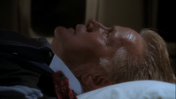 vlcsnap-2013-01-16-18h43m12s131.png