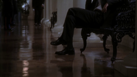vlcsnap-2013-01-16-18h43m15s157.png