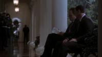 vlcsnap-2013-01-16-18h43m31s58.png
