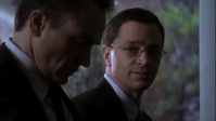 vlcsnap-2013-01-16-18h43m34s92.png