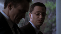 vlcsnap-2013-01-16-18h43m36s110.png