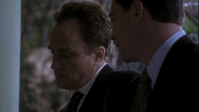 vlcsnap-2013-01-16-18h43m45s201.png