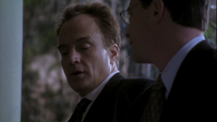 vlcsnap-2013-01-16-18h43m54s42.png