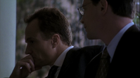 vlcsnap-2013-01-16-18h44m12s222.png