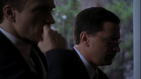 vlcsnap-2013-01-16-18h44m21s52.png