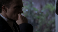 vlcsnap-2013-01-16-18h44m25s96.png