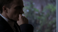 vlcsnap-2013-01-16-18h44m30s141.png
