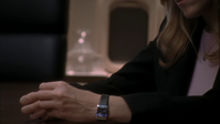 vlcsnap-2013-01-16-18h44m33s173.png