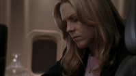 vlcsnap-2013-01-16-18h44m36s203.png
