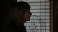 vlcsnap-2013-01-16-18h45m06s244.png