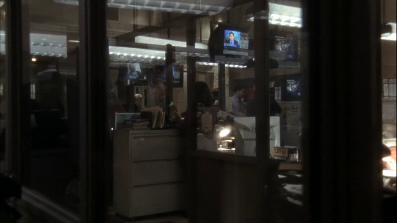 vlcsnap-2013-01-16-18h19m30s244.png