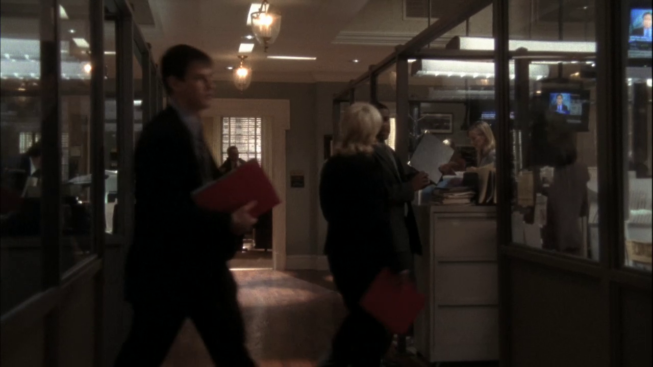 vlcsnap-2013-01-16-18h19m35s36.png