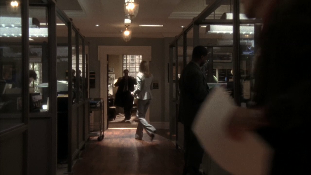 vlcsnap-2013-01-16-18h19m37s60.png