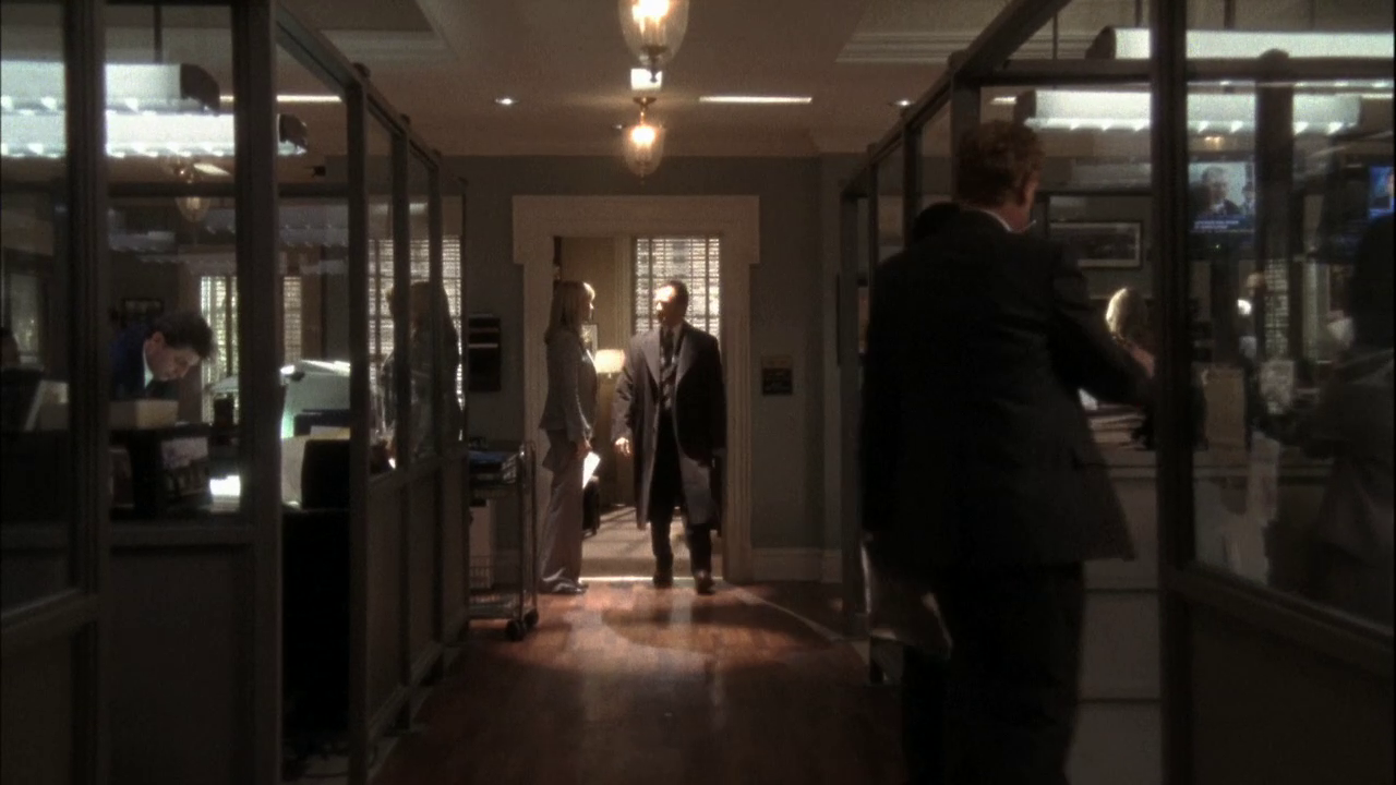 vlcsnap-2013-01-16-18h19m40s87.png