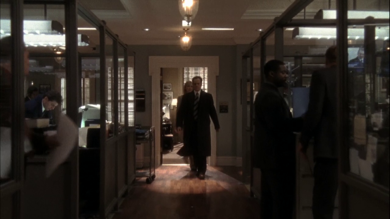 vlcsnap-2013-01-16-18h19m41s98.png