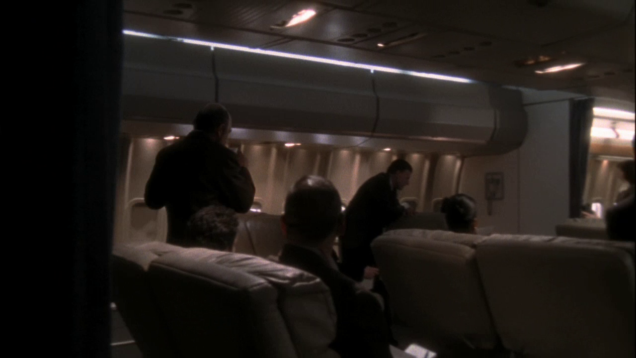 vlcsnap-2013-01-16-18h20m41s190.png