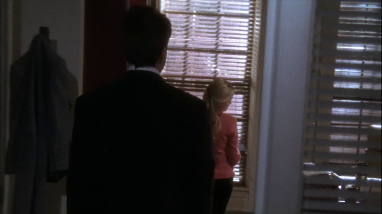 vlcsnap-2013-01-16-18h22m35s51.png