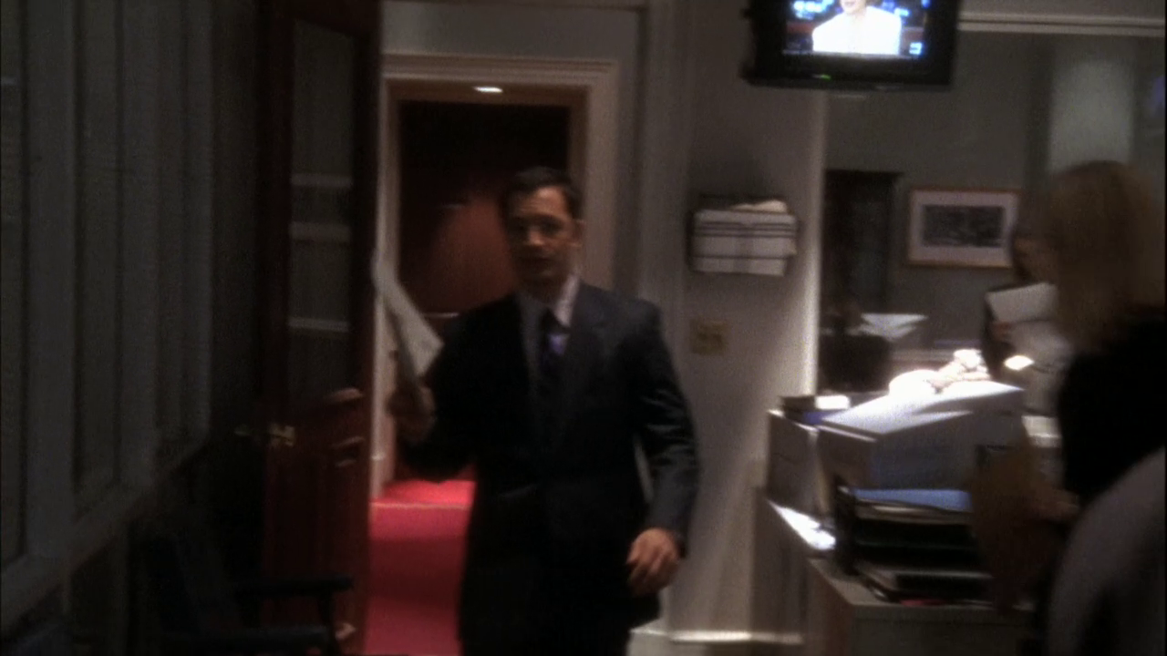 vlcsnap-2013-01-16-18h22m42s118.png