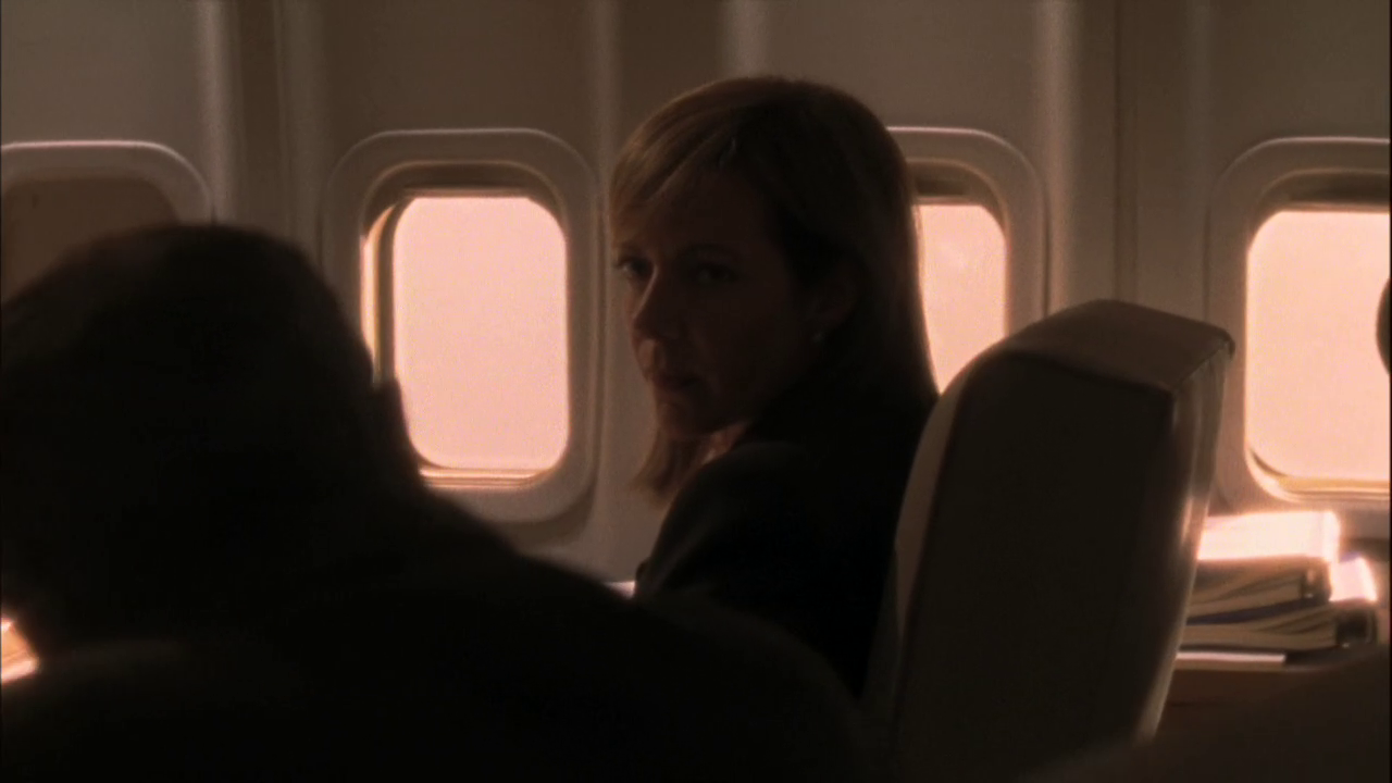 vlcsnap-2013-01-16-18h23m47s252.png