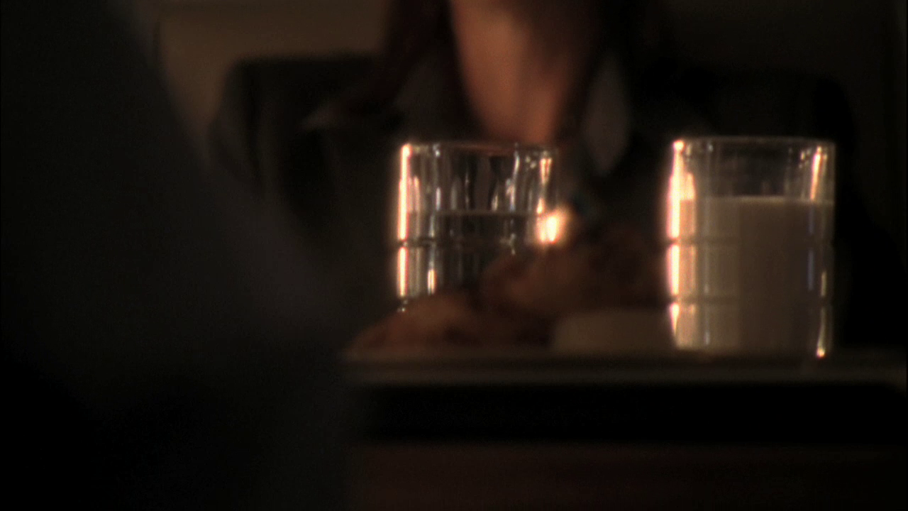 vlcsnap-2013-01-16-18h24m20s71.png