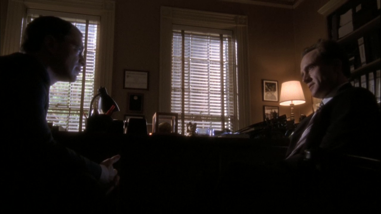 vlcsnap-2013-01-16-18h26m37s160.png