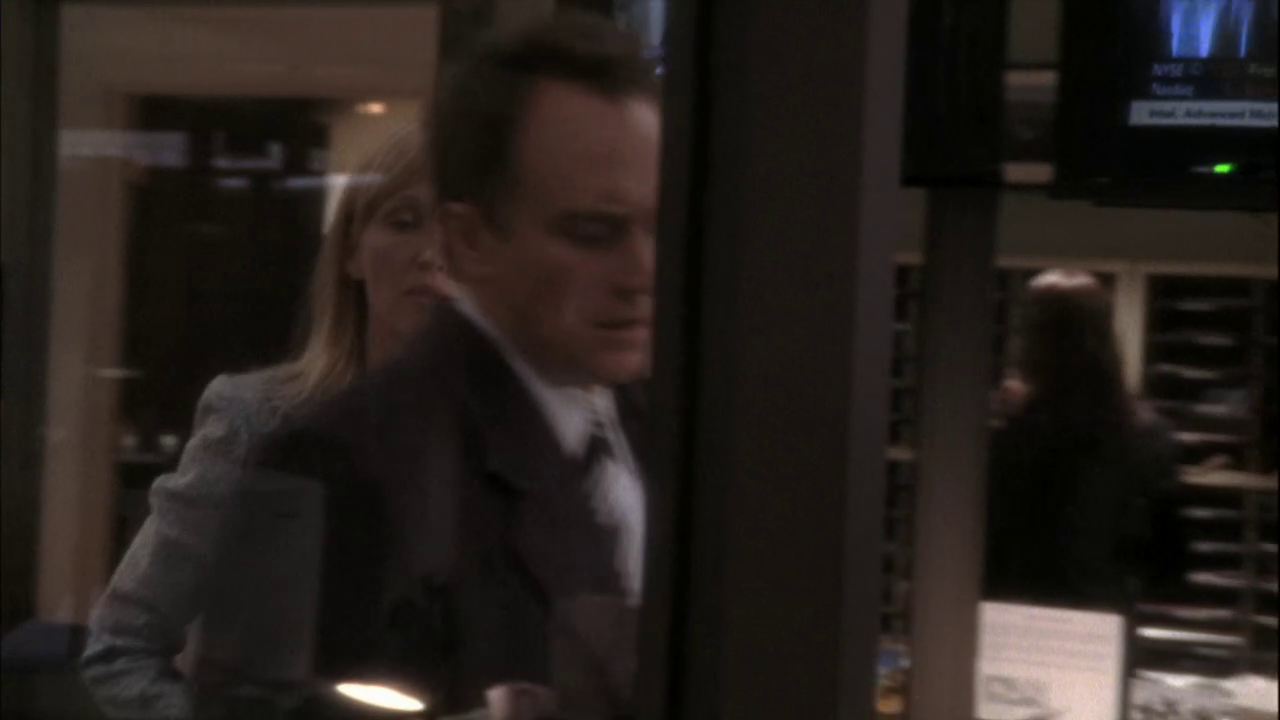 vlcsnap-2013-01-16-18h27m22s100.png
