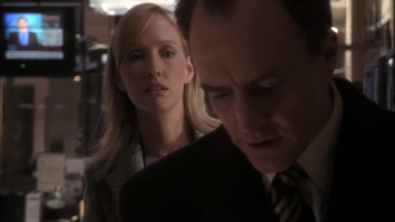 vlcsnap-2013-01-16-18h27m28s160.png
