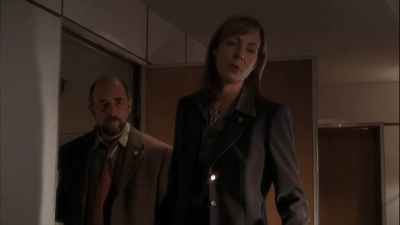 vlcsnap-2013-01-16-18h37m29s32.png