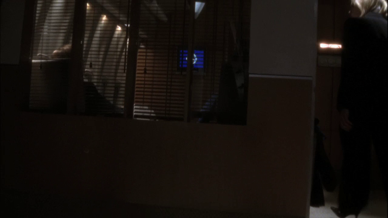 vlcsnap-2013-01-16-18h41m23s65.png