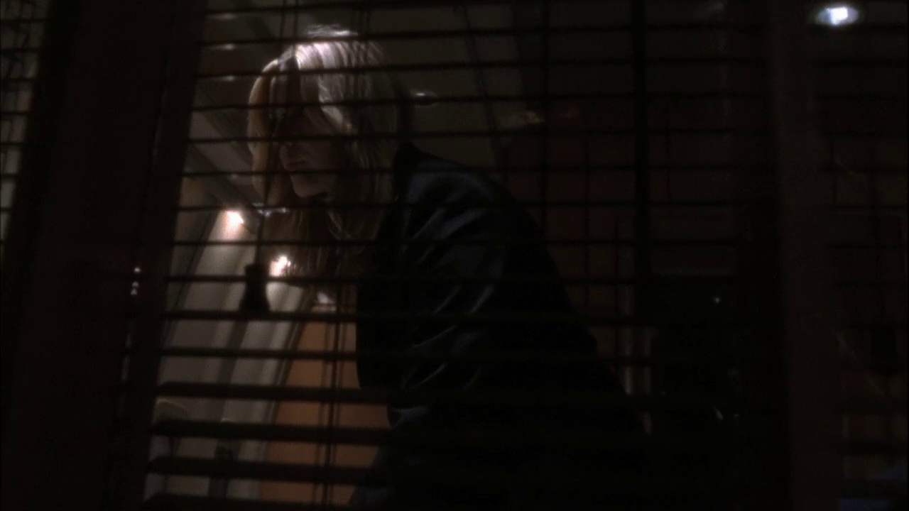 vlcsnap-2013-01-16-18h41m26s95.png