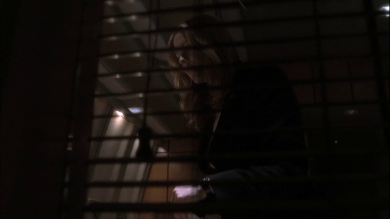 vlcsnap-2013-01-16-18h41m28s108.png