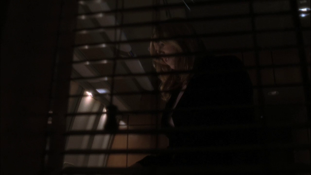 vlcsnap-2013-01-16-18h41m29s121.png