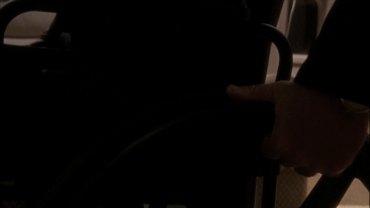 vlcsnap-2013-01-16-18h48m12s55.png