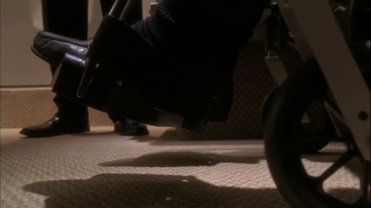 vlcsnap-2013-01-16-18h48m31s245.png