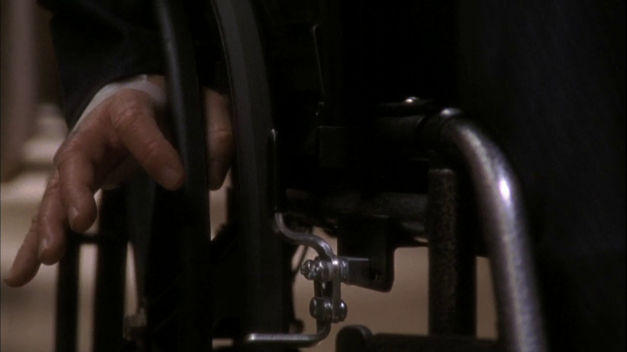 vlcsnap-2013-01-16-18h48m36s46.png