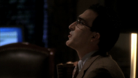 vlcsnap-2013-01-16-19h17m34s14.png