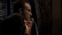 vlcsnap-2013-01-16-19h18m46s222.png