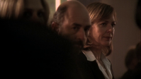 vlcsnap-2013-01-16-19h20m10s34.png
